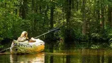 Saint-Julien-en-Born 