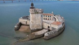 Le Fort Louvois