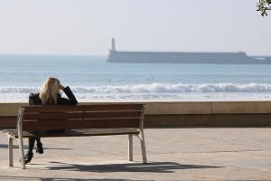 Les Sables-d’Olonne