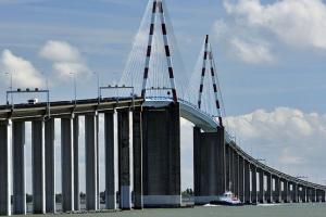 Saint-Nazaire