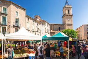 Vivre au rythme des sudistes