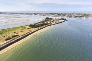 Plage et baignade