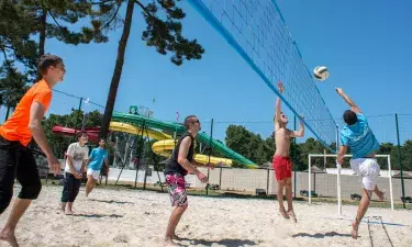 Activités Bonne Anse